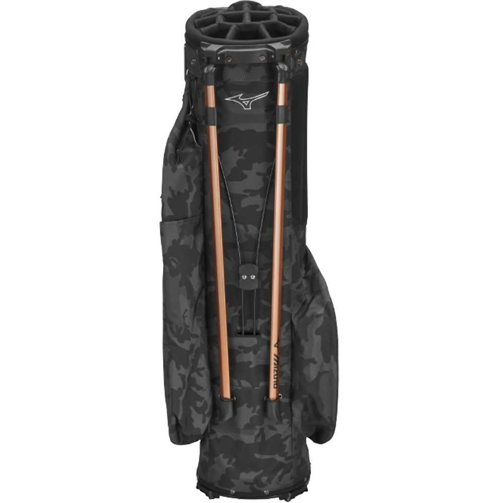 Mizuno BR-DX Standbag