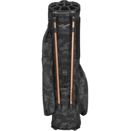 Mizuno BR-DX Standbag