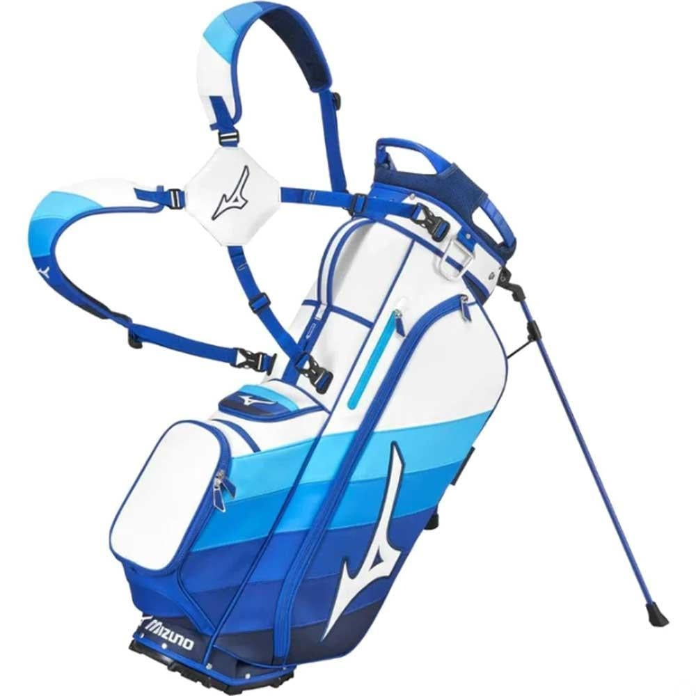 Mizuno Tour Standbag