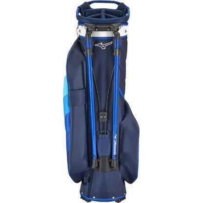 Mizuno Tour Standbag