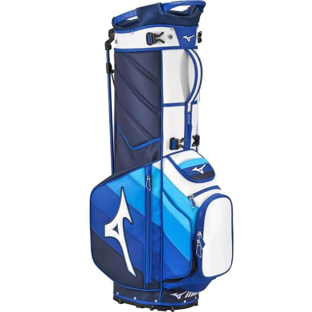 Mizuno Tour Standbag