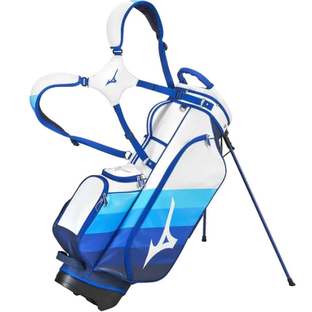 Mizuno Tour LW Standbag