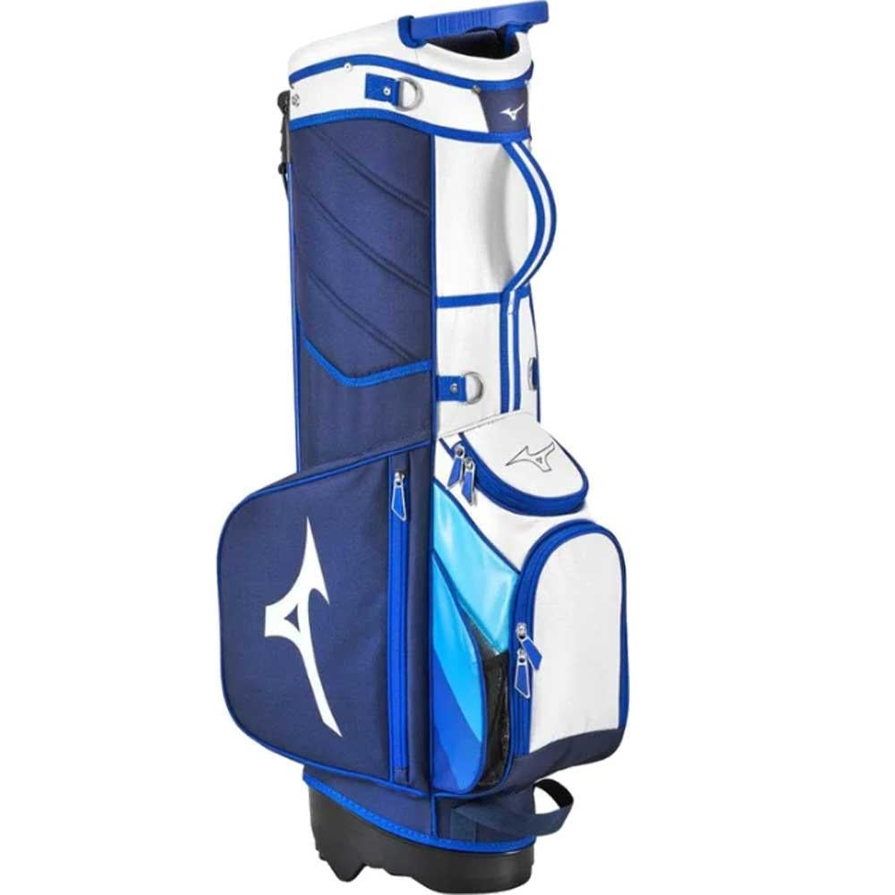 Mizuno Tour LW Standbag