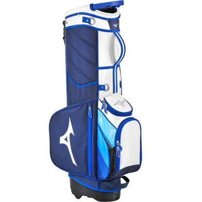 Mizuno Tour LW Standbag