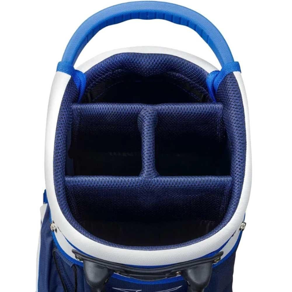 Mizuno Tour LW Standbag