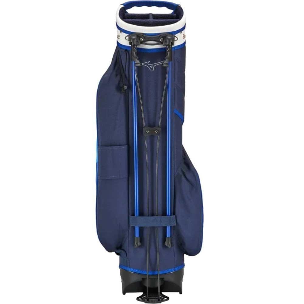 Mizuno Tour LW Standbag