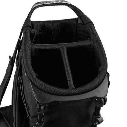 TaylorMade Flextech Carry Standbag