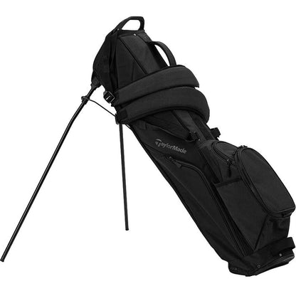 TaylorMade Flextech Carry Standbag