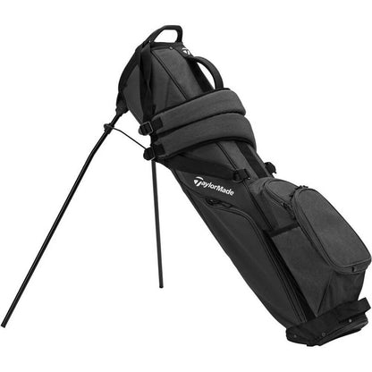 TaylorMade Flextech Carry Standbag
