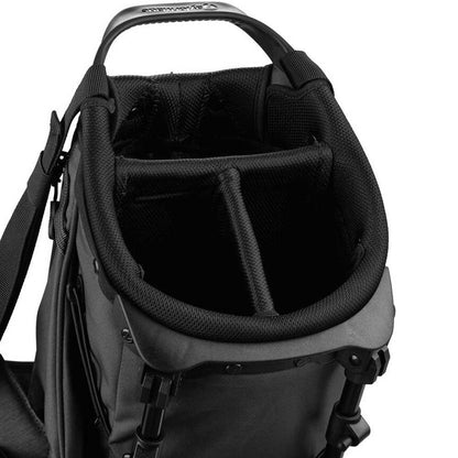 TaylorMade Flextech Carry Standbag