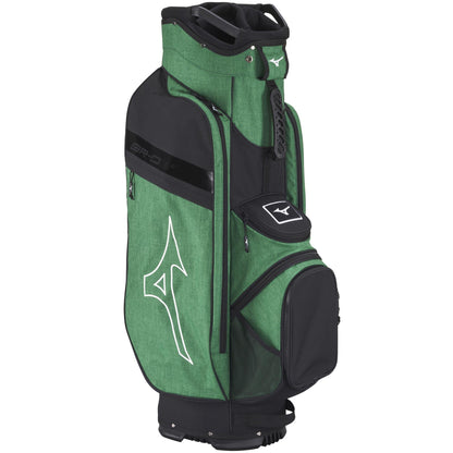 Mizuno BR-D3 Cartbag