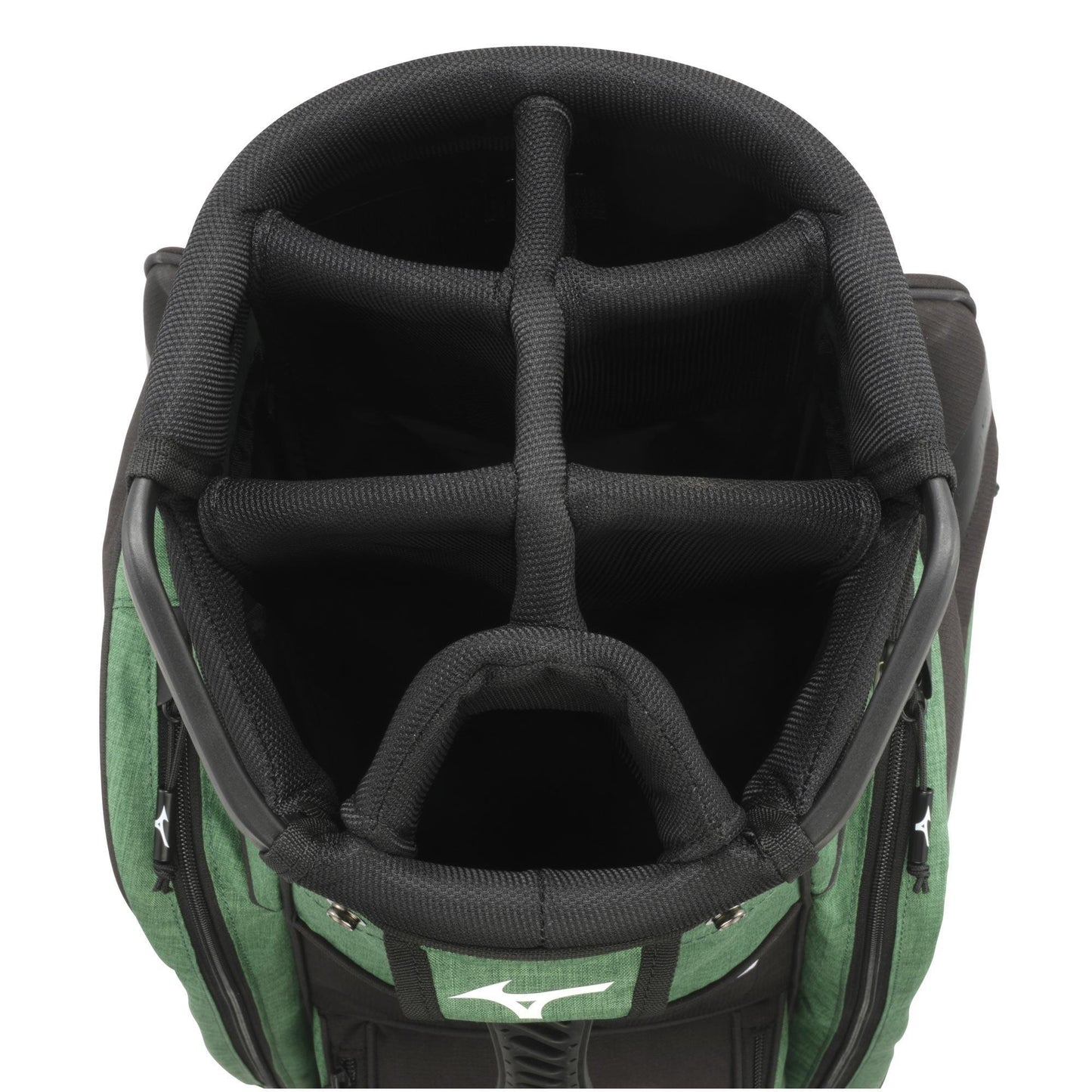 Mizuno BR-D3 Cartbag