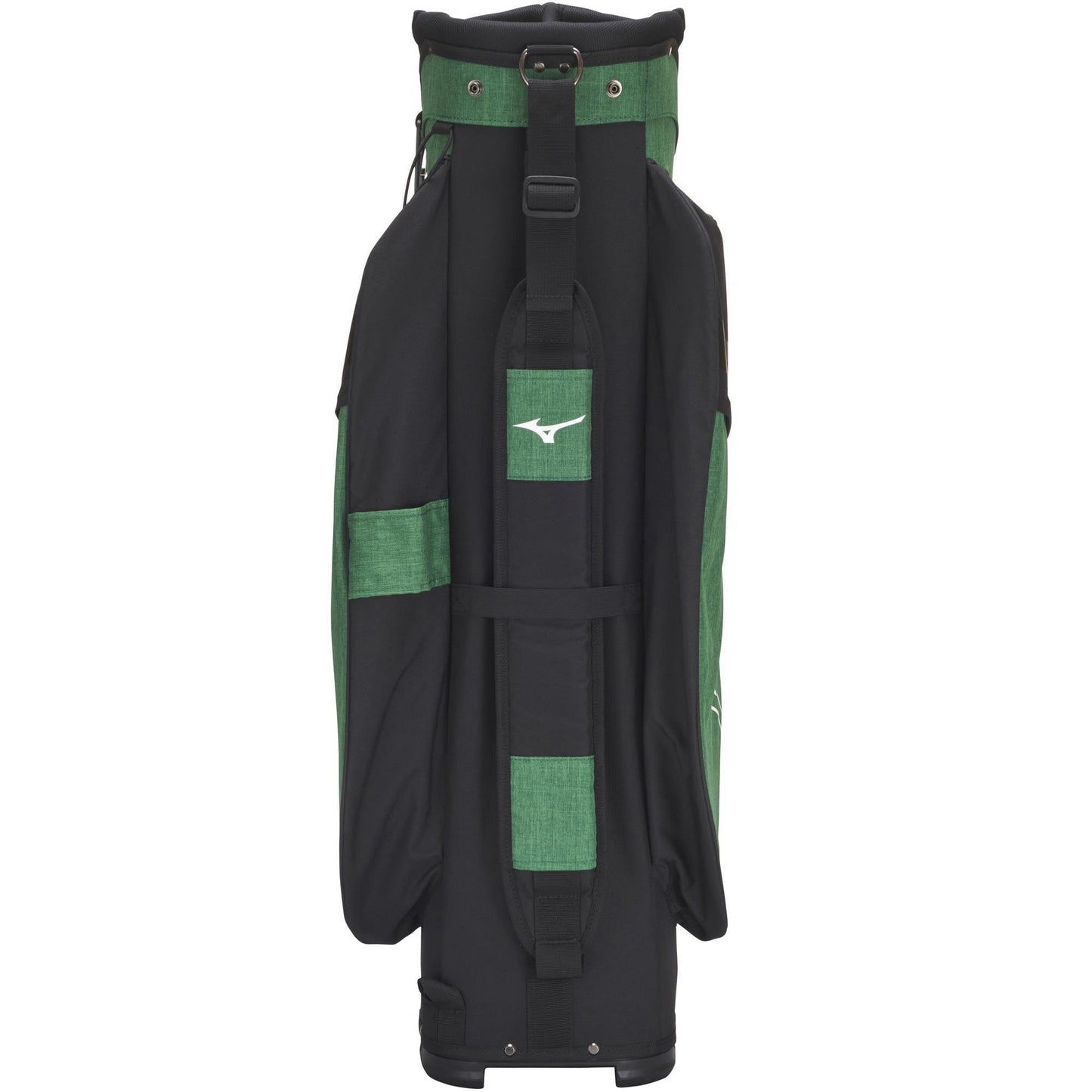 Mizuno BR-D3 Cartbag