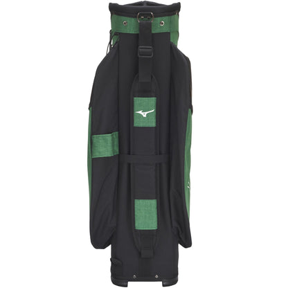 Mizuno BR-D3 Cartbag