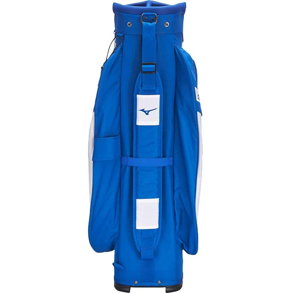 Mizuno BR-D3 Cartbag