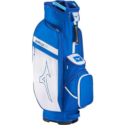 Mizuno BR-D3 Cartbag