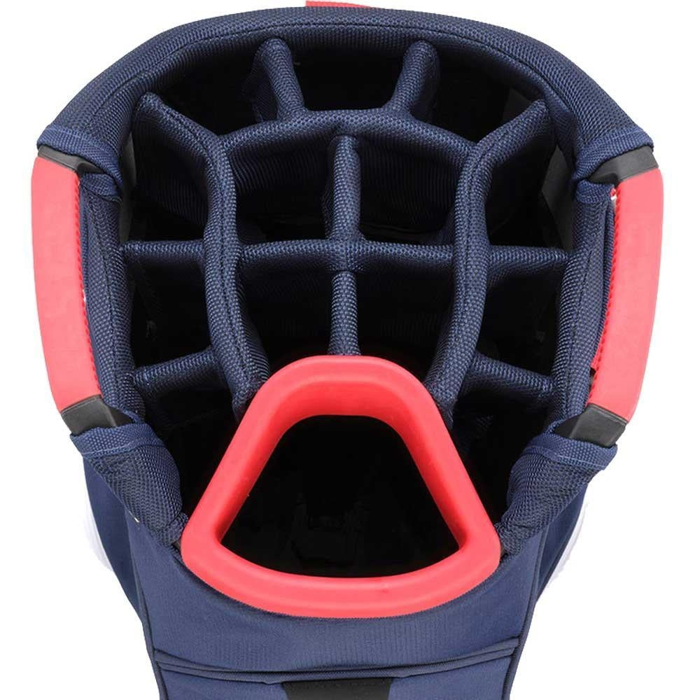 Mizuno BR-D4 Cartbag