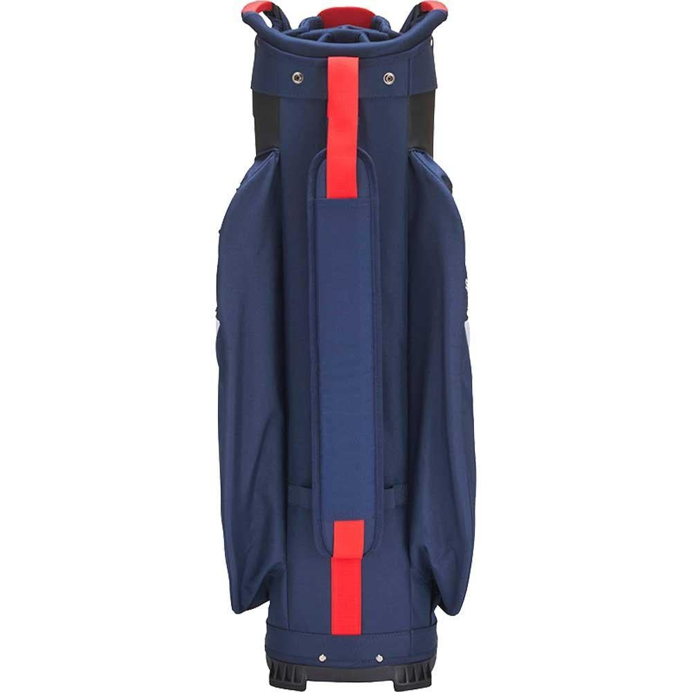 Mizuno BR-D4 Cartbag