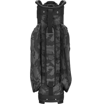 Mizuno BR-D4 Cartbag