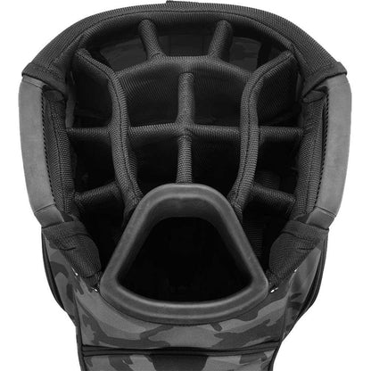 Mizuno BR-D4 Cartbag