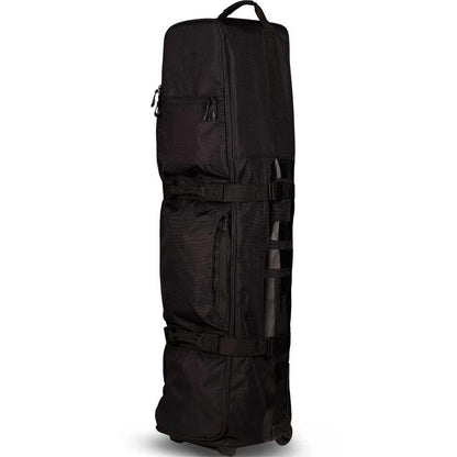 Ogio MID Travelcover