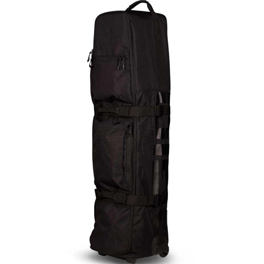 Ogio MID Travelcover
