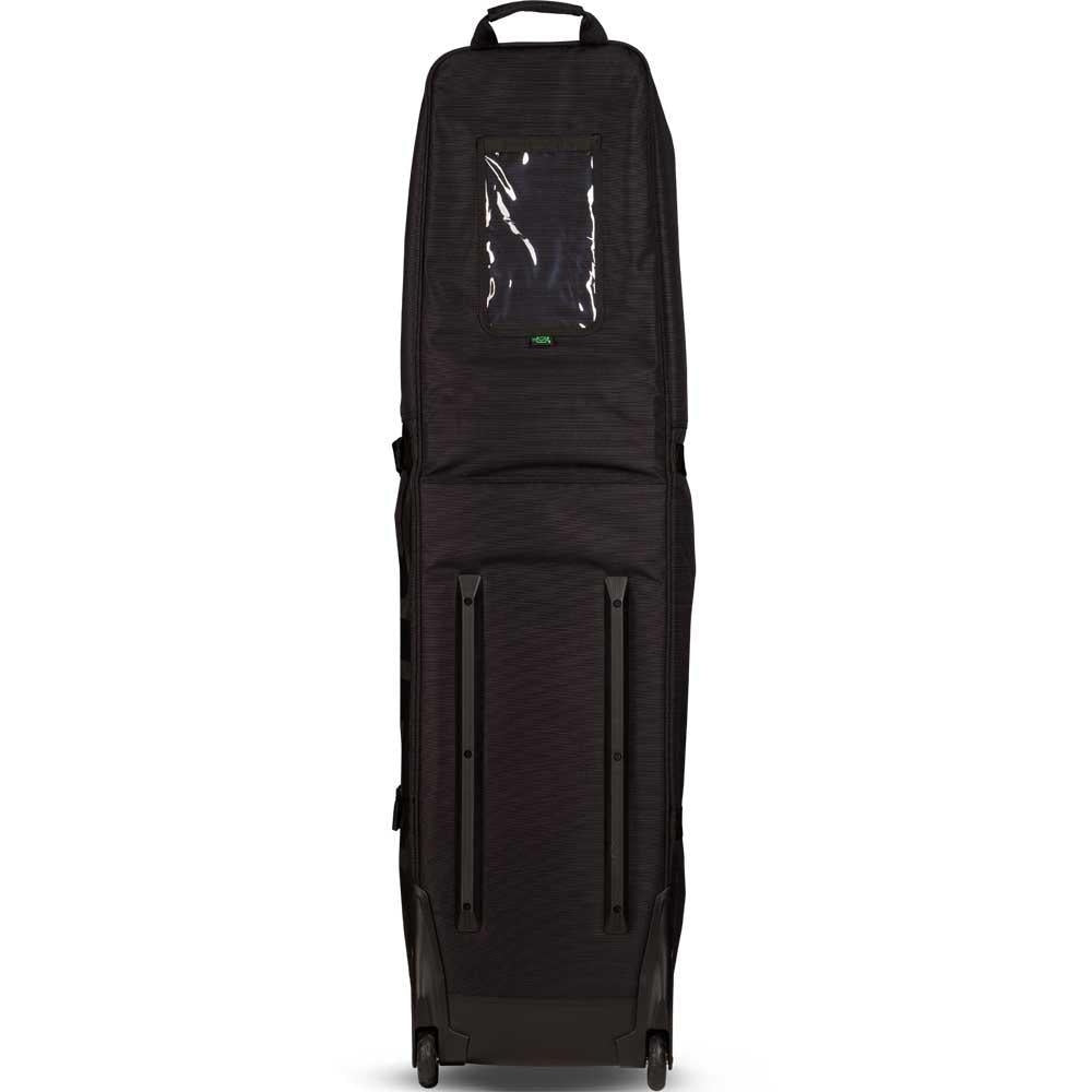 Ogio MID Travelcover