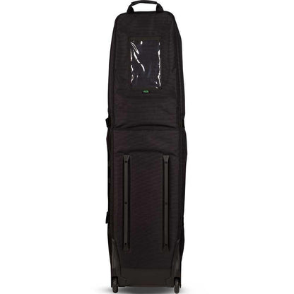 Ogio MID Travelcover