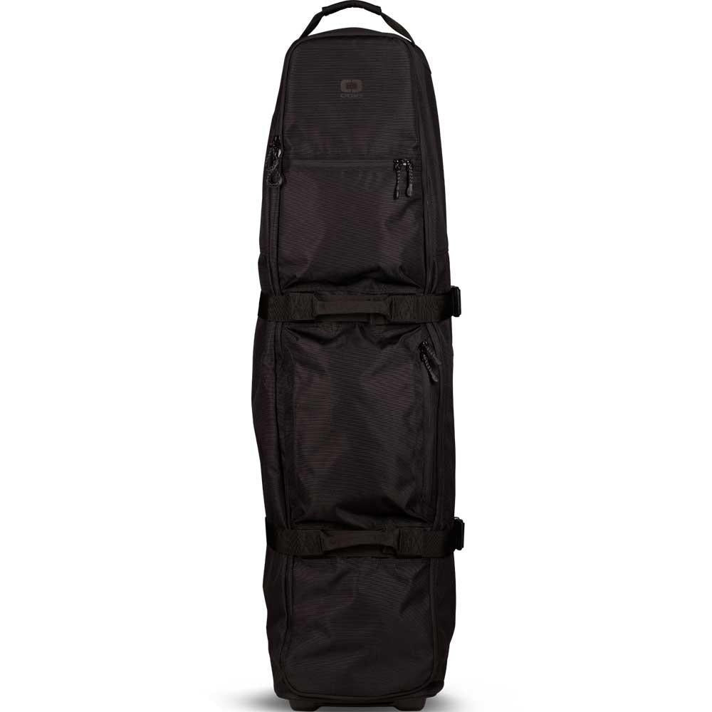 Ogio MID Travelcover