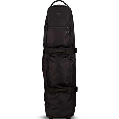 Ogio MID Travelcover