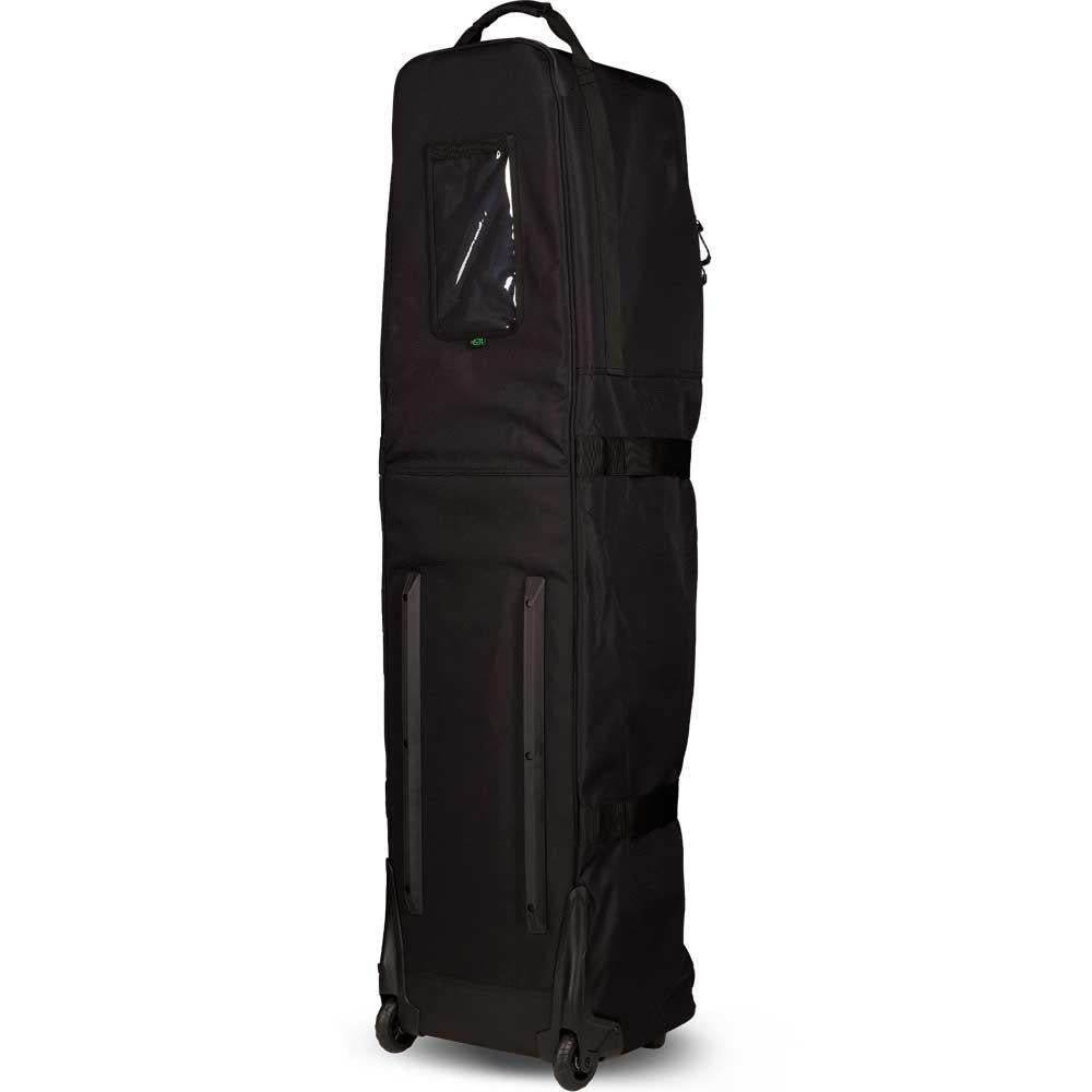 Ogio MID Travelcover