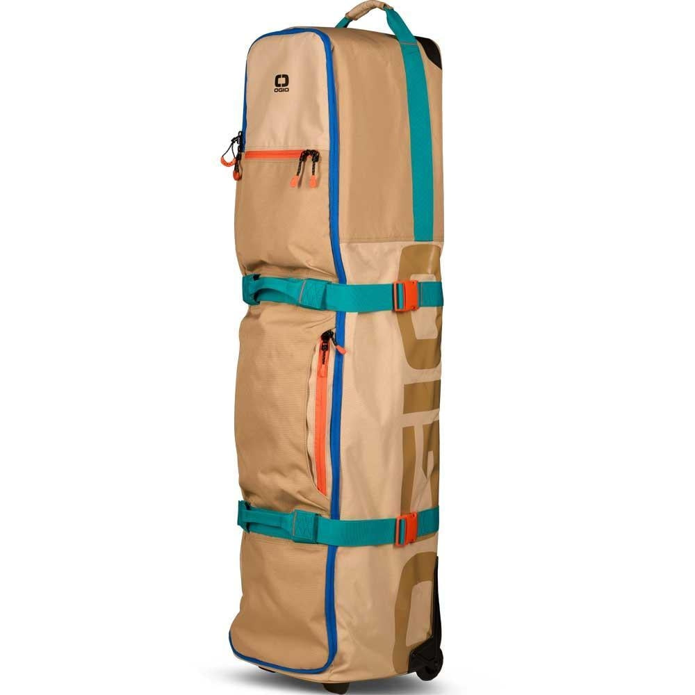 Ogio MID Travelcover