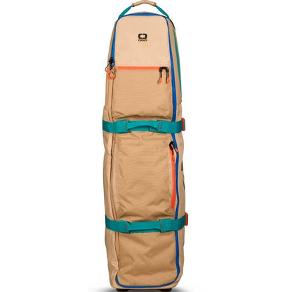 Ogio MID Travelcover