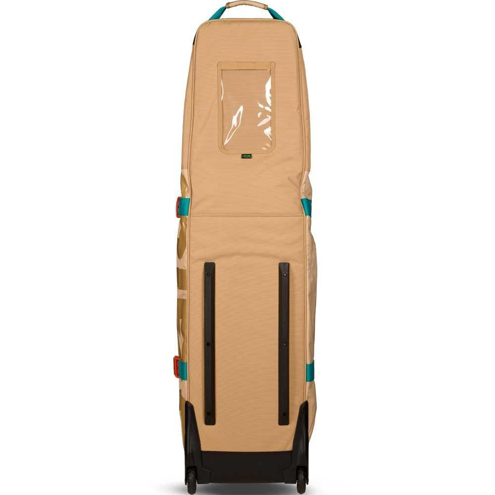 Ogio MID Travelcover