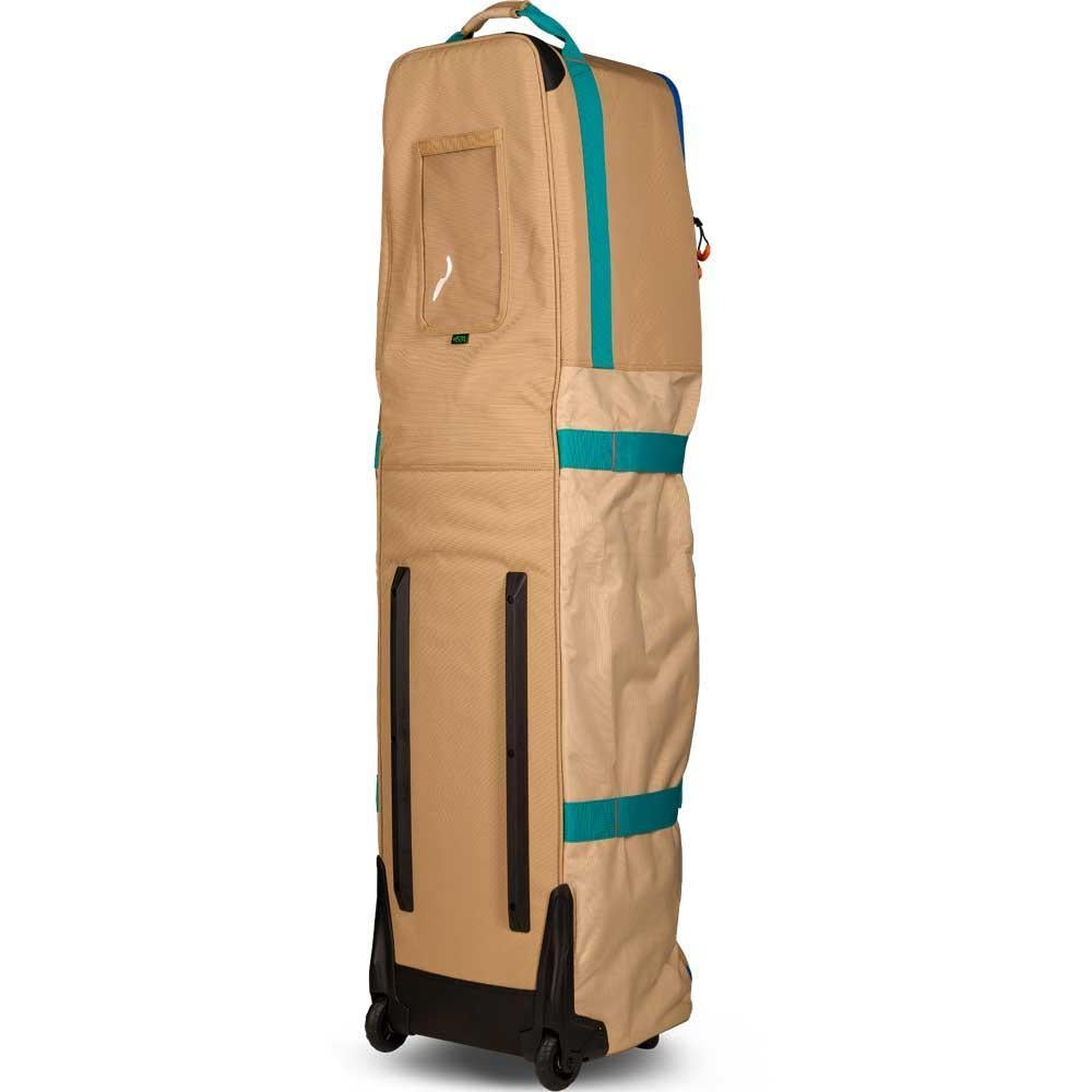 Ogio MID Travelcover