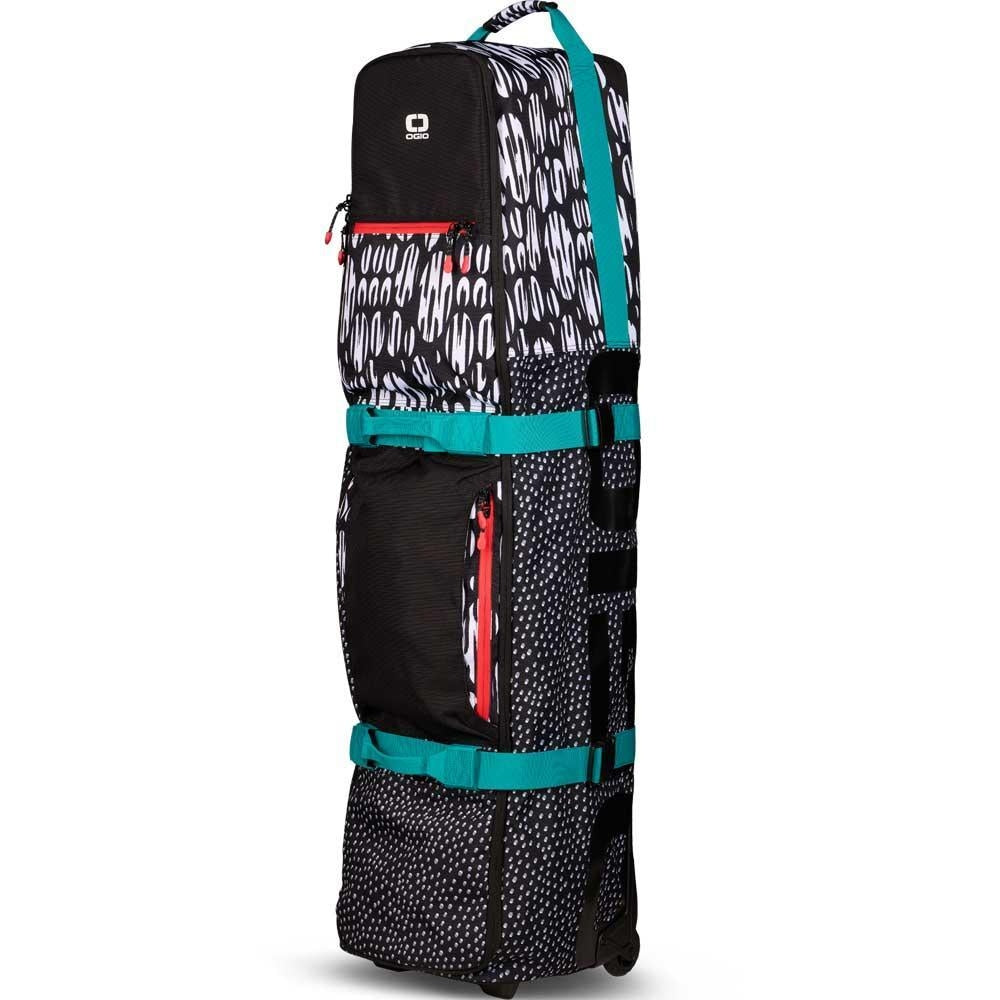Ogio MID Travelcover