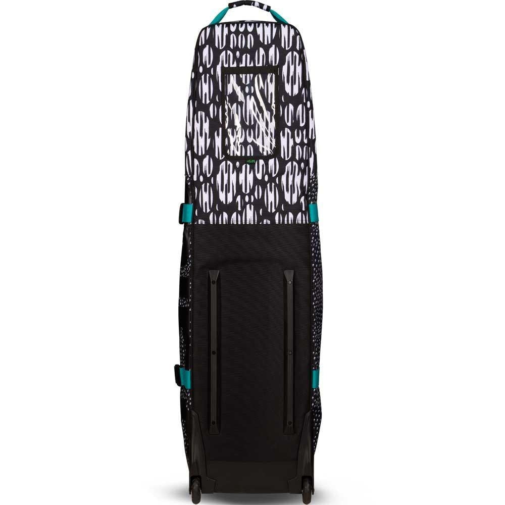 Ogio MID Travelcover