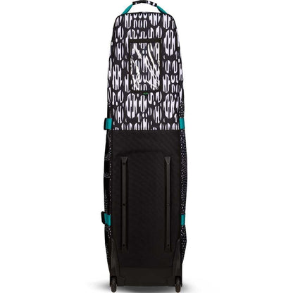 Ogio MID Travelcover