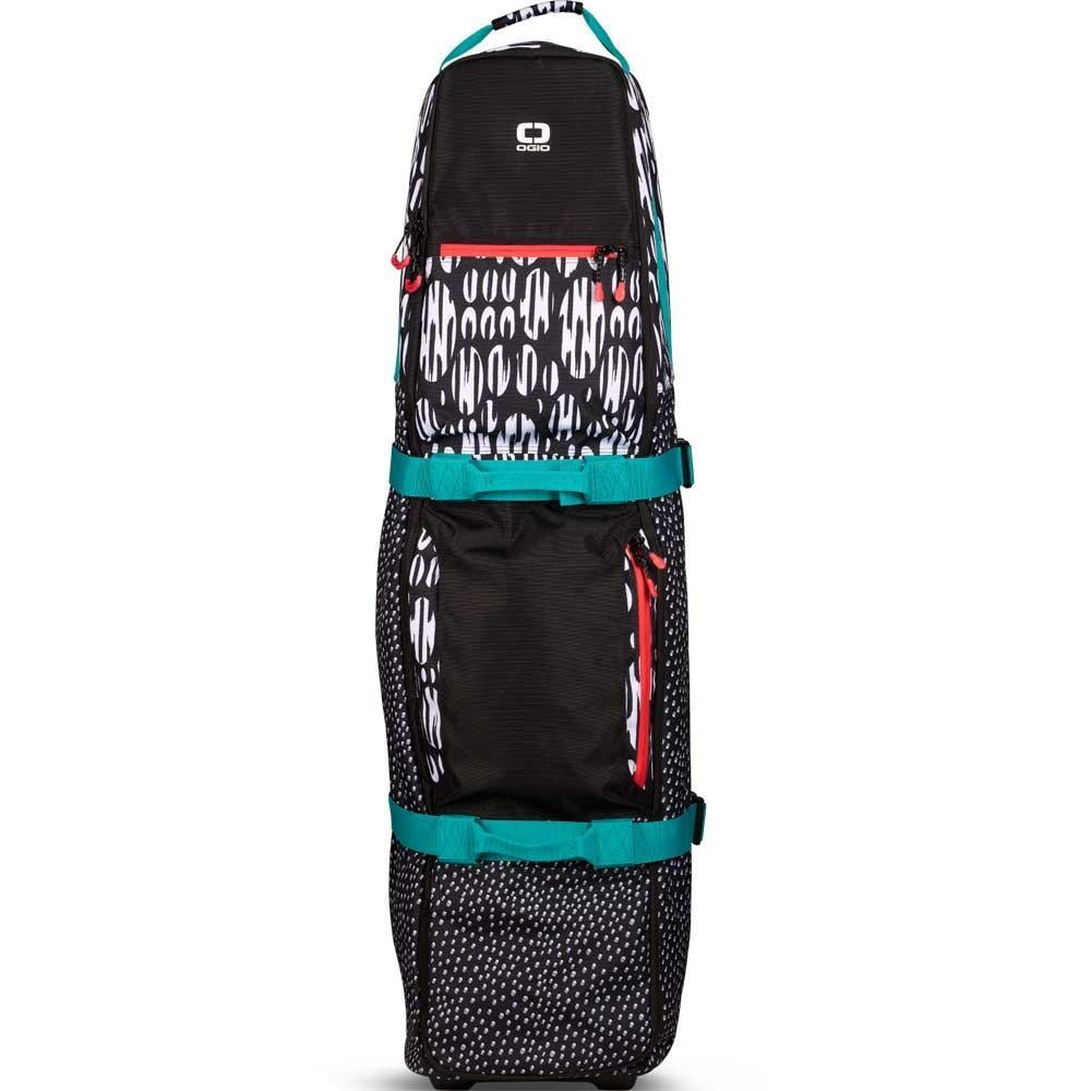 Ogio MID Travelcover