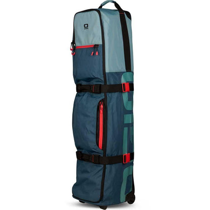 Ogio MID Travelcover