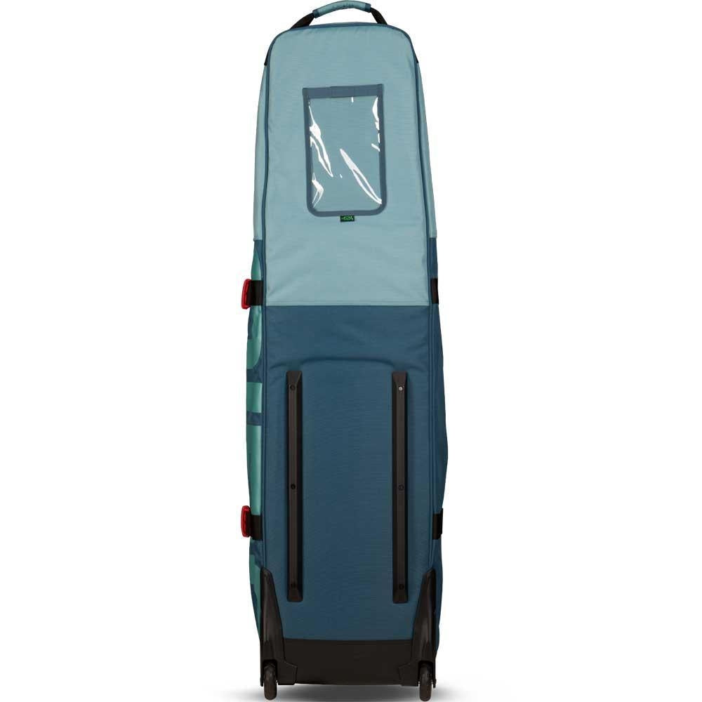Ogio MID Travelcover