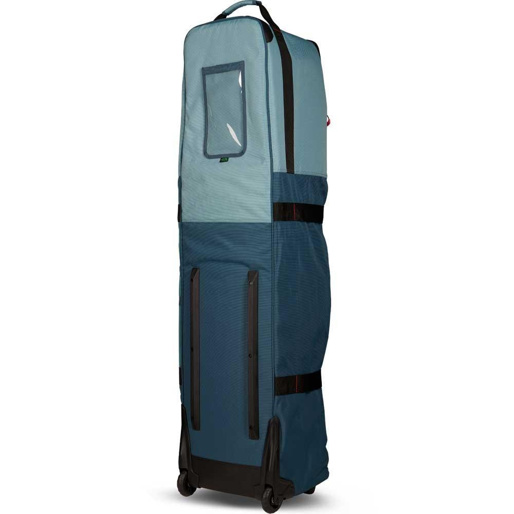 Ogio MID Travelcover