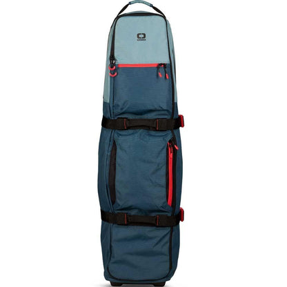 Ogio MID Travelcover