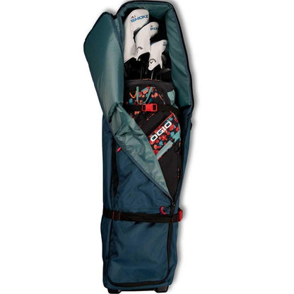 Ogio MID Travelcover