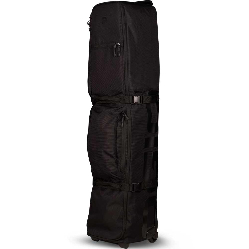 Ogio SLIM Travelcover