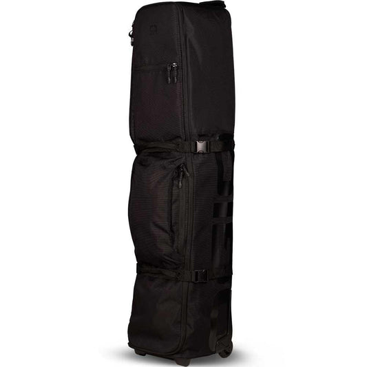 Ogio SLIM Travelcover