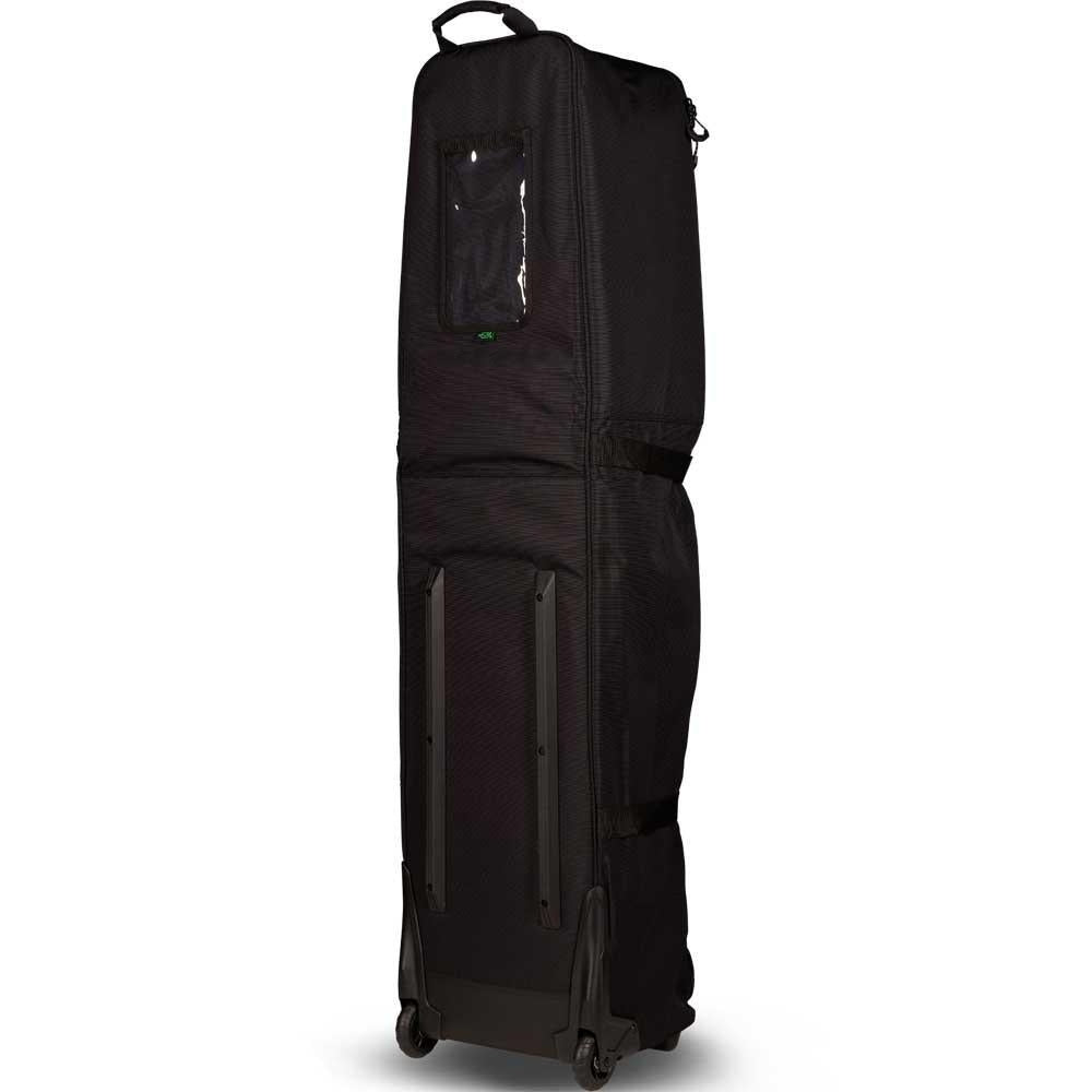 Ogio SLIM Travelcover