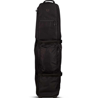 Ogio SLIM Travelcover