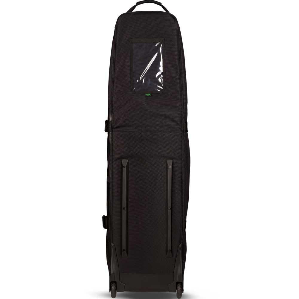 Ogio SLIM Travelcover