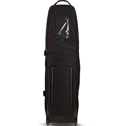 Ogio SLIM Travelcover